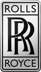 Rolls-Royce